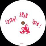 Shimmy Sham Sham - Shimmy Sham Sham 007