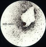 Mark Broom - Untitled