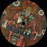 Mugwump - Interluudes Ep