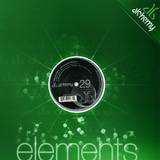 Alchemy Records - Element G