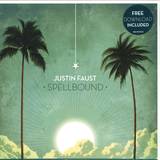 Justin Faust - Spellbound