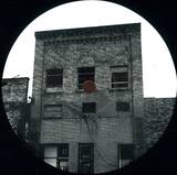 Naeem-gusto - Detour 002