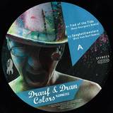 Drauf & Dran - Colors Remixe