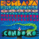 Kumbaya - Codoro