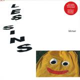 Les Sins - Michael