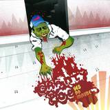 Chanty Poe - Yesnomaybe