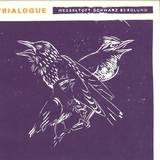Bugge Wesseltoft, Henrik Schwarz, Dan Be - Trialogue