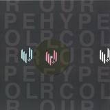 Luke Vibert - Halloween (part One)