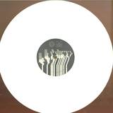 Db_24 - Urban Maze Ep Featuring Mattamass