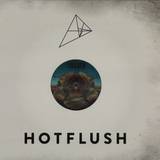 Locked Groove - Enigma (incl. Scuba Remix)