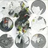 Sterac - The Hypnoticus