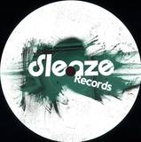 Bas Mooy - Bleeds & Shanks