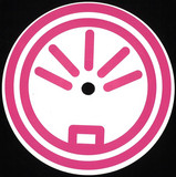 Electro Nation - Machine Made