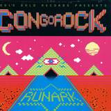 Congorock - Runark