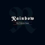 Rainbow - The Polydor Years