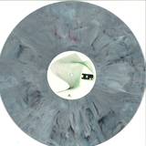 Claudio Prc / Takaaki Itoh / Deepbass / Ben Gibson - Informa Experiments Volume 2