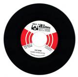 Kambo Super Sound / Don Papa - Tung-i Ramen / Done Is One