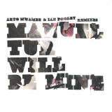 Manuel Tur Feat.alexander East - Will Be Mine