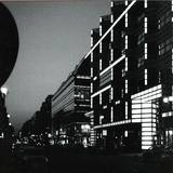 Momentform - Momentform