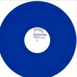 Rekord 61 - Radio Slave Remixes