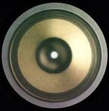 Andy Düx & Bombing F. - Cyber Psycho