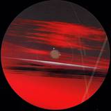 Kamikaze Space Programme - Stokes Croft