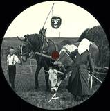 Florist / Stanley Schmidt / Matt Thibideau  Billy Dalessandro - Charmin 03