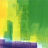 Florian Hecker & Mark Leckey - Sound Voice Chimera