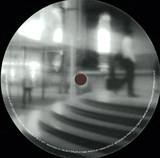 New Jackson - Metroflex