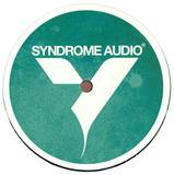 Various - Syndrome Pack Incl. 004/006/011