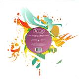 Rick Nicholis & Asher Jones - No Shame Ep
