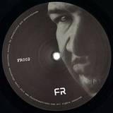 Boo Williams - Spiritually Runnin Ep