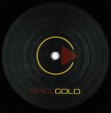 Dole & Kom - Better Man Ep