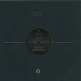 Emperor - Into Black Ep