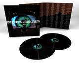 Roger Waters - Amused To Death 2x12"