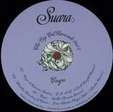 Coyu - The Big Cat Remixed Part 3
