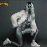 Du Blonde - Welcome Back To Milk
