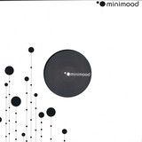 Various - Minimood 010