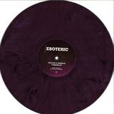 Nucleus & Paradox - Planet R / T Breaks In