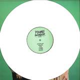 Young Wonder - Birth