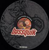 Vinka, Jomox, 2z, Ralph - 03