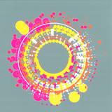 Eoc - Information Warfare