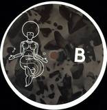 Cossway - Distant Ep