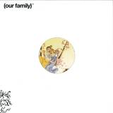 Darko V - 2nd Nature/mr Pink