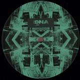 Emiel Zwart - Erratic Sidewalk Ep