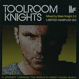 Mark Knight - *2* Toolroom Knights Ltd Sampl