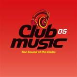 Various - Club Music 05