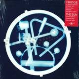 Fridge - The Sun