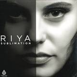 Riya - Sublimation