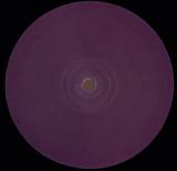 Funkineven/greg Beato - A18